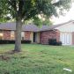 5001 Beacon Hill Rd, Oklahoma City, OK 73135 ID:12968596