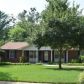 4194 Commodore Drive, Atlanta, GA 30341 ID:12996248