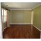 4194 Commodore Drive, Atlanta, GA 30341 ID:12996249