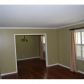 4194 Commodore Drive, Atlanta, GA 30341 ID:12996250