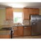 4194 Commodore Drive, Atlanta, GA 30341 ID:12996251