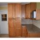 4194 Commodore Drive, Atlanta, GA 30341 ID:12996252