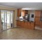 4194 Commodore Drive, Atlanta, GA 30341 ID:12996253