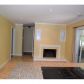 4194 Commodore Drive, Atlanta, GA 30341 ID:12996254
