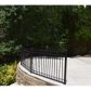 4194 Commodore Drive, Atlanta, GA 30341 ID:12996256