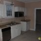 305 St Paul Ave, Hattiesburg, MS 39401 ID:12981973