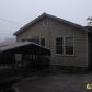 305 St Paul Ave, Hattiesburg, MS 39401 ID:12981974