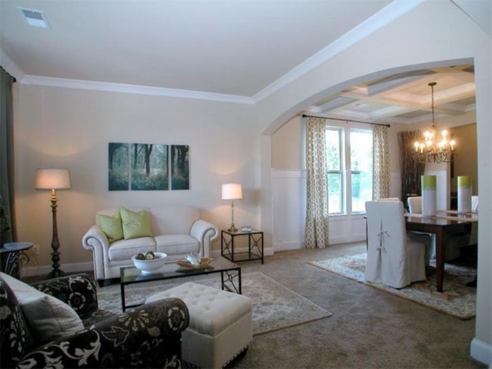 423 Devon Brook Court Ne, Lawrenceville, GA 30043