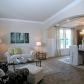 423 Devon Brook Court Ne, Lawrenceville, GA 30043 ID:12997076
