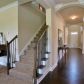 423 Devon Brook Court Ne, Lawrenceville, GA 30043 ID:12997077