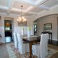 423 Devon Brook Court Ne, Lawrenceville, GA 30043 ID:12997078