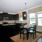 423 Devon Brook Court Ne, Lawrenceville, GA 30043 ID:12997079