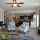423 Devon Brook Court Ne, Lawrenceville, GA 30043 ID:12997080