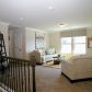 423 Devon Brook Court Ne, Lawrenceville, GA 30043 ID:12997081