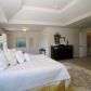 423 Devon Brook Court Ne, Lawrenceville, GA 30043 ID:12997082