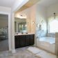 423 Devon Brook Court Ne, Lawrenceville, GA 30043 ID:12997083