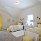 423 Devon Brook Court Ne, Lawrenceville, GA 30043 ID:12997084