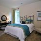 423 Devon Brook Court Ne, Lawrenceville, GA 30043 ID:12997085