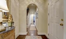 566 Collier Road Atlanta, GA 30318