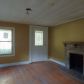 907 Hale St, Durham, NC 27705 ID:12982150