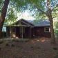907 Hale St, Durham, NC 27705 ID:12982152