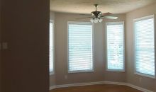 2204 Oak Falls Lane Buford, GA 30519