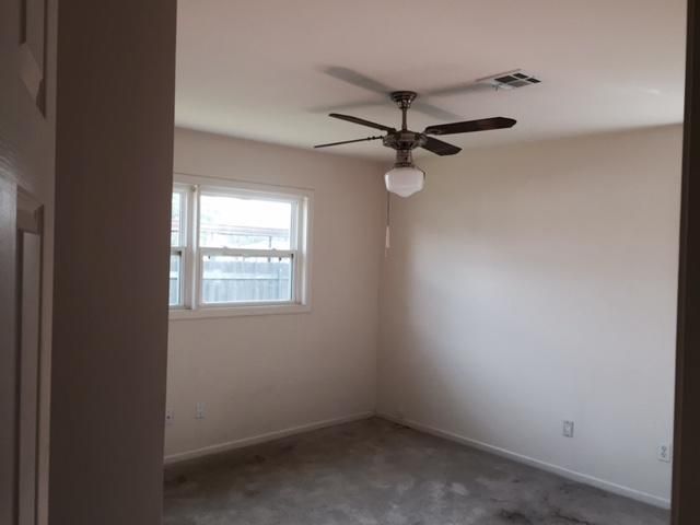1909 David Dr, Metairie, LA 70003