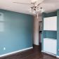 1909 David Dr, Metairie, LA 70003 ID:12991121
