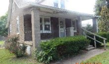 1815 S Helfrich Ave Evansville, IN 47712