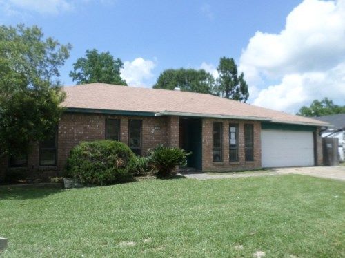 218 North Blvd, Slidell, LA 70458