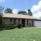 218 North Blvd, Slidell, LA 70458 ID:12992109