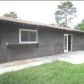 218 North Blvd, Slidell, LA 70458 ID:12992110
