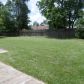 218 North Blvd, Slidell, LA 70458 ID:12992111