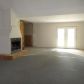 218 North Blvd, Slidell, LA 70458 ID:12992112