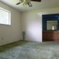 218 North Blvd, Slidell, LA 70458 ID:12992113