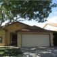 10815 Pennyback Park Dr NE, Albuquerque, NM 87123 ID:12997256