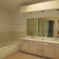 10815 Pennyback Park Dr NE, Albuquerque, NM 87123 ID:12997257