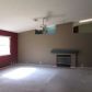 10815 Pennyback Park Dr NE, Albuquerque, NM 87123 ID:12997258