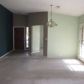 10815 Pennyback Park Dr NE, Albuquerque, NM 87123 ID:12997260