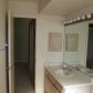 10815 Pennyback Park Dr NE, Albuquerque, NM 87123 ID:12997261