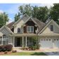 1720 Wheat Grass Way, Grayson, GA 30017 ID:12943266
