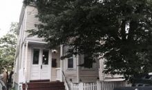 41 Hanover St Lynn, MA 01902