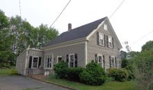 22-24 Drew Ave East Weymouth, MA 02189