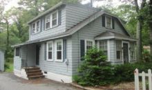 16 Lowell Road North Reading, MA 01864