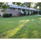1231 Scenic Way Sw, Lilburn, GA 30047 ID:12763111