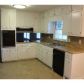 1231 Scenic Way Sw, Lilburn, GA 30047 ID:12763115