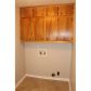 1231 Scenic Way Sw, Lilburn, GA 30047 ID:12763119