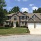 7295 Jumpers Trail, Fairburn, GA 30213 ID:12973869