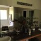 7295 Jumpers Trail, Fairburn, GA 30213 ID:12973870