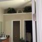 7295 Jumpers Trail, Fairburn, GA 30213 ID:12973871